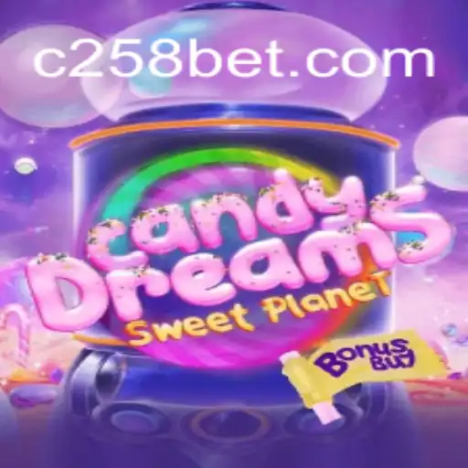 Explorando o Mundo do Jogo CandyDreamsSweetPlanet