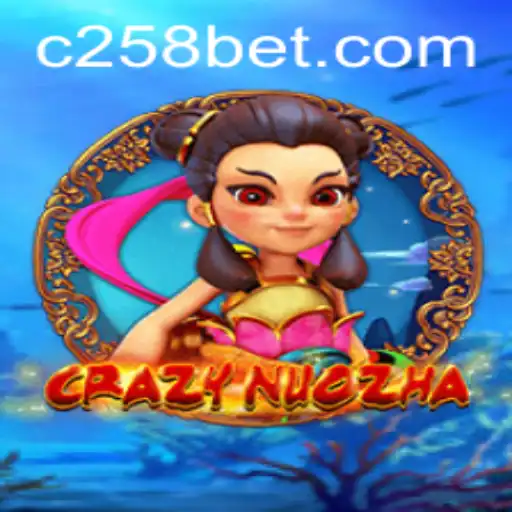 Explorando CrazyNuoZha: O Novo Fenômeno no Universo dos Jogos