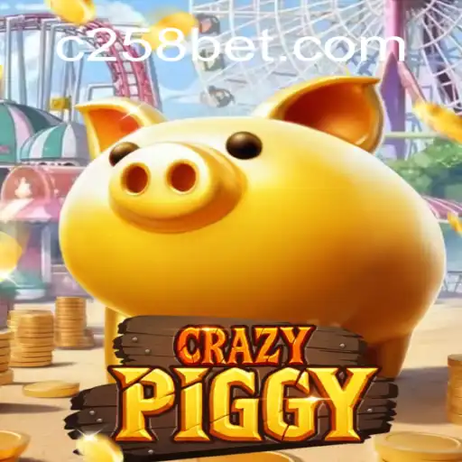 CrazyPiggy e 258bet: Uma Introdução Detalhada ao Novo Sensação dos Jogos Online