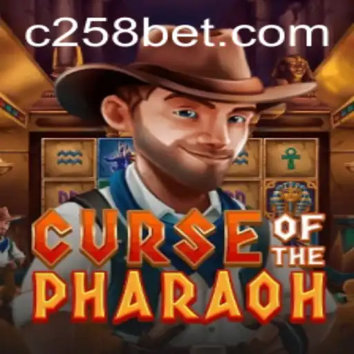 Descubra o Fascinante Mundo de 'Curse of the Pharaoh': Uma Aventura Repleta de Mistérios e Estratégias