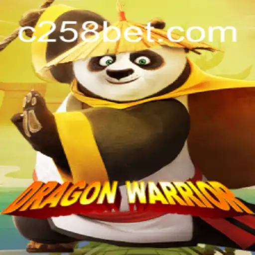 Descubra o Mundo de DragonWarrior: Aventuras, Estratégias e Regras