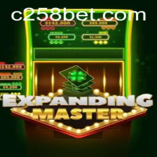 Explorando o Fascinante Universo de ExpandingMaster: Introdução e Regras Reveladas