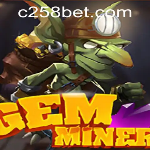 Descubra o Empolgante Mundo de GemMiner