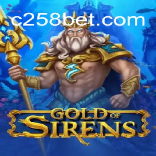 Explorando o Fascinante Mundo de GoldofSirens: Regras e Estratégias