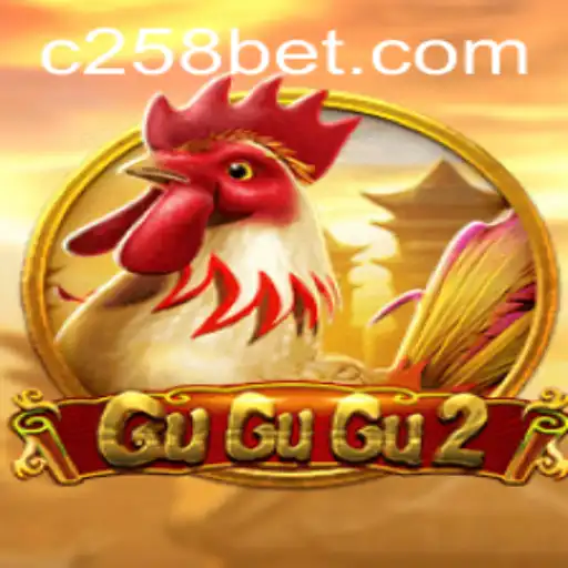 Explorando GuGuGu2: Uma Imersão no Universo de Entretenimento com 258bet