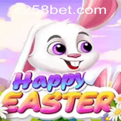 Explorando HappyEaster: Um Jogo Divertido e Inovador com a Marca 258bet