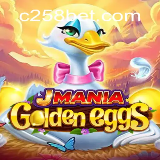 Descubra o Fascinante Mundo de JManiaGoldenEggs: Regras, Estratégias e Contexto Atual