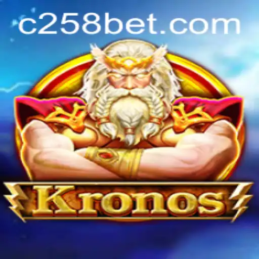 Descubra o Mundo de 'Kronos': Um Jogo de Estratégia Inovador