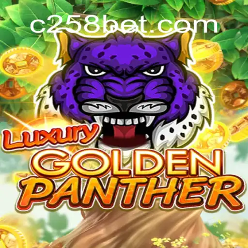 Explorando o Universo de LUXURYGOLDENPANTHER