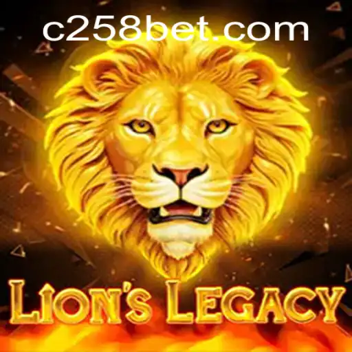 Explorando o Fascinante Mundo de LionsLegacy em 258bet