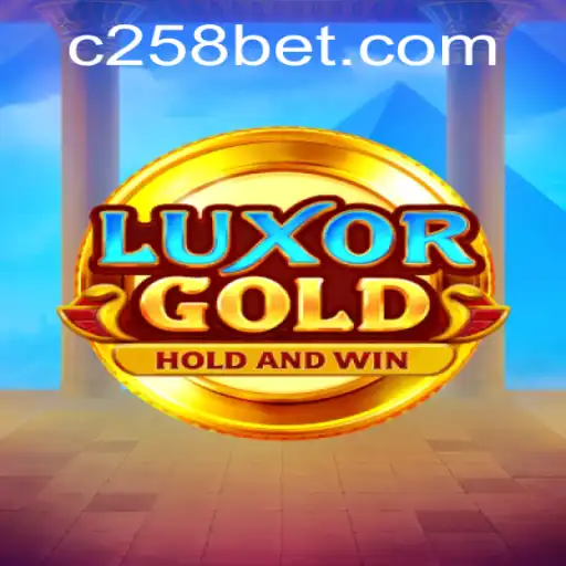 Guia Completo de LuxorGold: Explore as Regras e Estratégias do Jogo