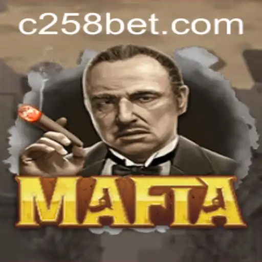 Explorando o Fascinante Mundo do Jogo de Máfia com 258bet