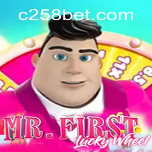 Explorando o Fascinante Jogo MrFirstLuckyWheel e Suas Regras