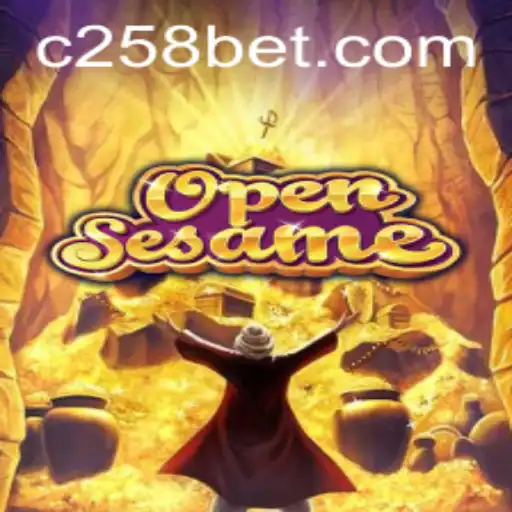OpenSesame: Explorando o Universo do Jogo e Suas Regras