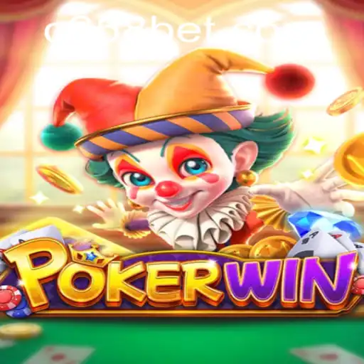 Descubra o Mundo do POKERWIN: Um Guia Completo com 258bet
