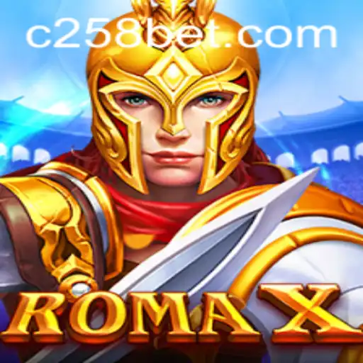Descubra RomaX: O Jogo de Estratégia que Conquista com 258bet