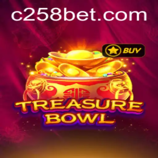TreasureBowl: Um Guia Completo para Este Emozionante Jogo