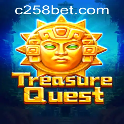 Tesouros e Apostas: Descubra o Fascinante Mundo de TreasureQuest