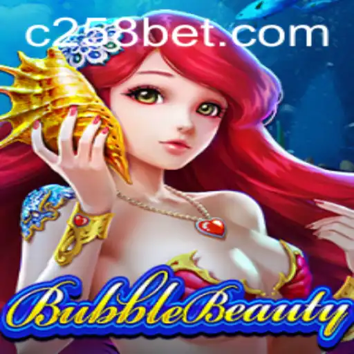 Descubra as Emoções de BubbleBeauty: Um Jogo Envolvente na Era de 258bet