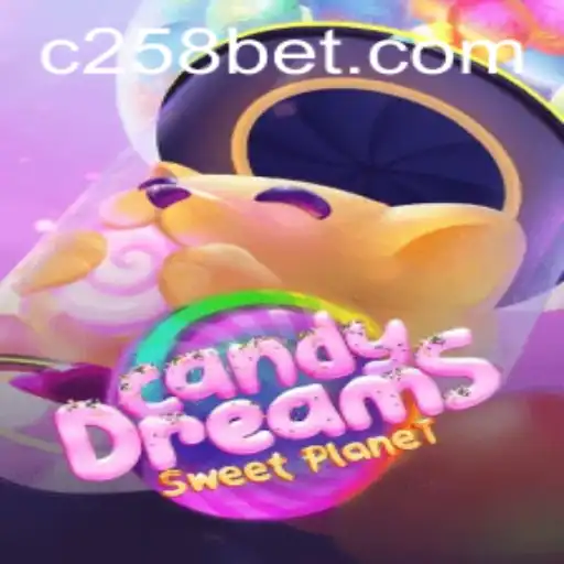 Explorando o Mundo de CandyDreams e a Interação com 258bet
