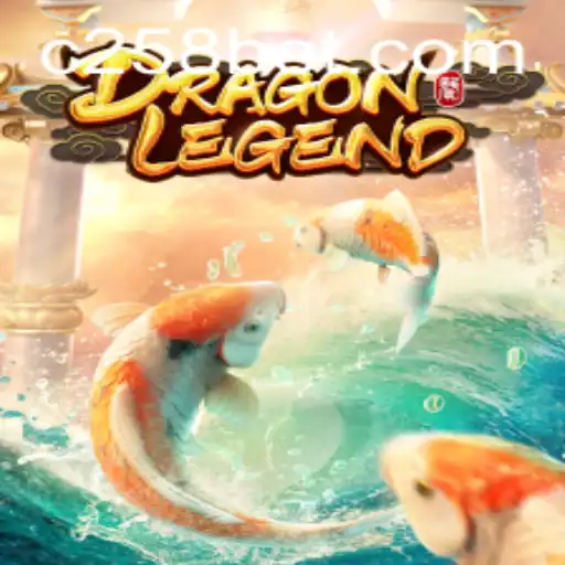 Explorando o Mundo de DragonLegend: Regras e Estratégias para Vencer