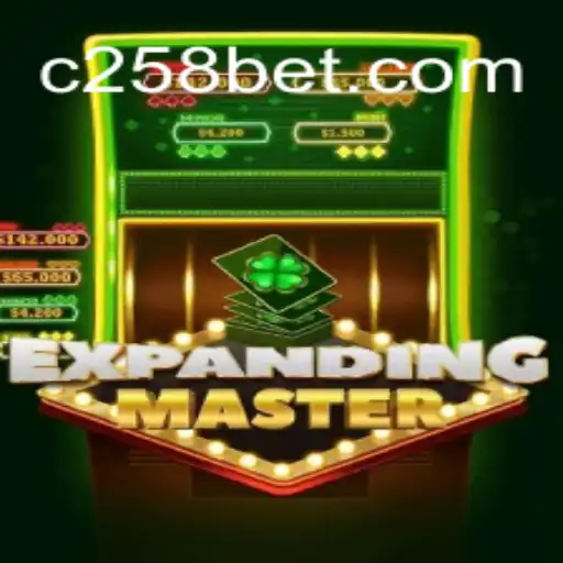 Explorando o Fascinante Universo de ExpandingMaster: Introdução e Regras Reveladas