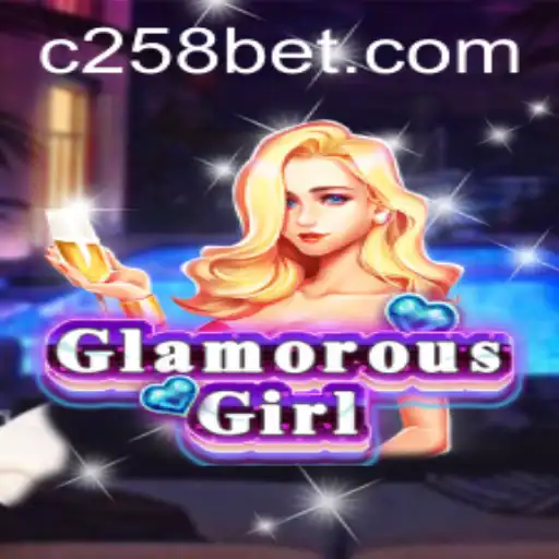 Explorando o Mundo Fascinante de GlamorousGirl e a Emoção de 258bet