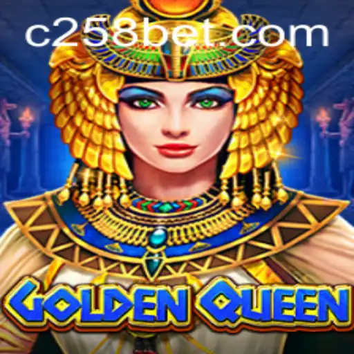 GoldenQueen: Descubra o Universo do Novo Jogo e Como Jogar