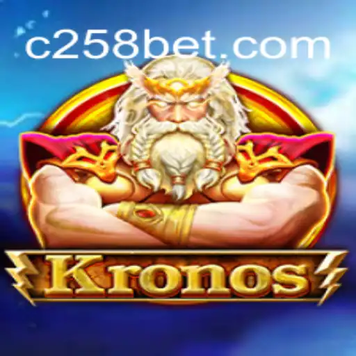Descubra o Mundo de 'Kronos': Um Jogo de Estratégia Inovador