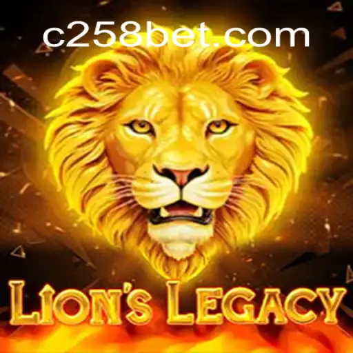 Explorando o Fascinante Mundo de LionsLegacy em 258bet