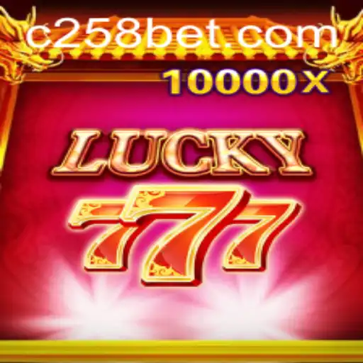 Mergulhando no Universo de LuckySeven: Regras e Estratégias do Jogo de Azar do Momento
