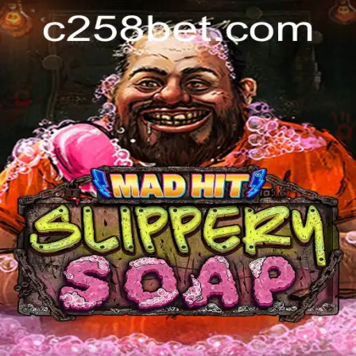 Descubra o Desafiante Jogo MadHitSlipperySoap: Um Mergulho nas Regras e Estratégias