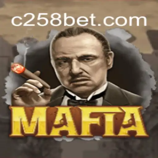 Explorando o Fascinante Mundo do Jogo de Máfia com 258bet