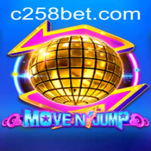 Descubra MovenJump: Um Jogo Empolgante com Influência Atual