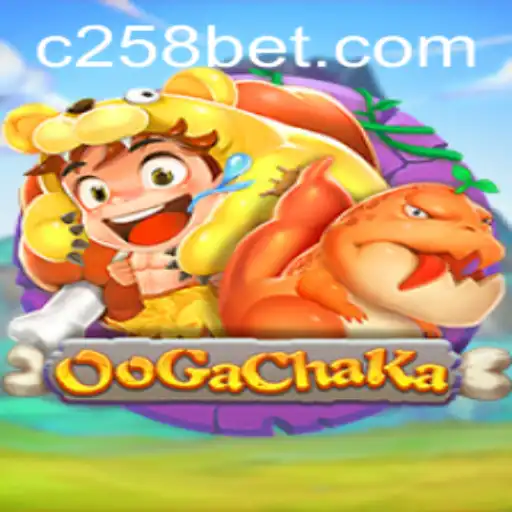 Descubra o Fascinante Mundo do Jogo OoGaChaKa: Regras e Introdução