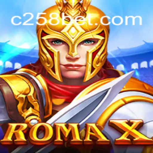 Descubra RomaX: O Jogo de Estratégia que Conquista com 258bet