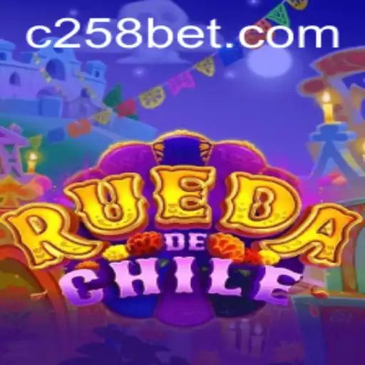 Explorando o Fascinante Mundo de RuedaDeChile com 258bet