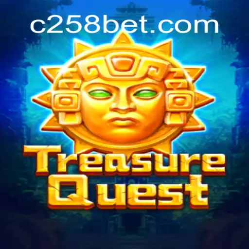 Tesouros e Apostas: Descubra o Fascinante Mundo de TreasureQuest