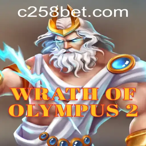 WrathofOlympus2: Mergulhe na Aventura Mítica e Estratégica
